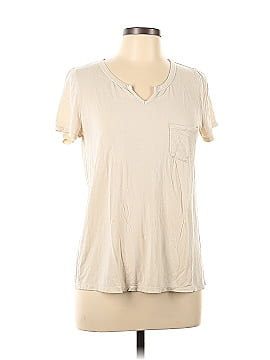 the pulse boutique Short Sleeve T-Shirt (view 1)