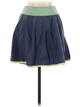 Lux Casual Skirt (view 2)