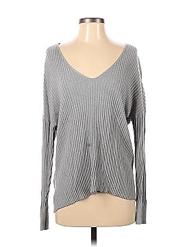 House of Harlow 1960 X Revolve Pullover Sweater (view 1)