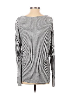 House of Harlow 1960 X Revolve Pullover Sweater (view 2)