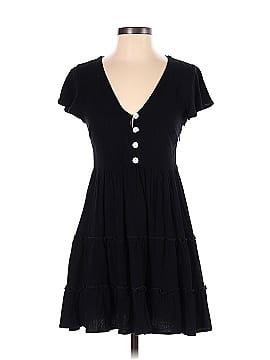 Polly Casual Dress (view 1)