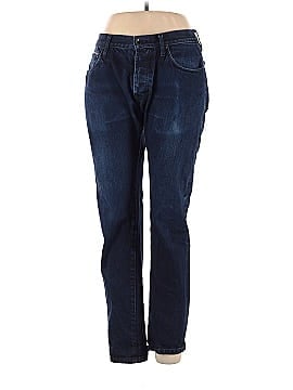 Taylor Stitch Jeans (view 1)