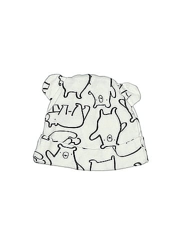 Gerber Beanie (view 1)