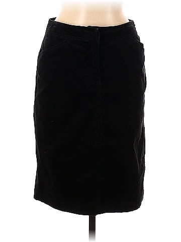 J.Crew Casual Skirt (view 1)