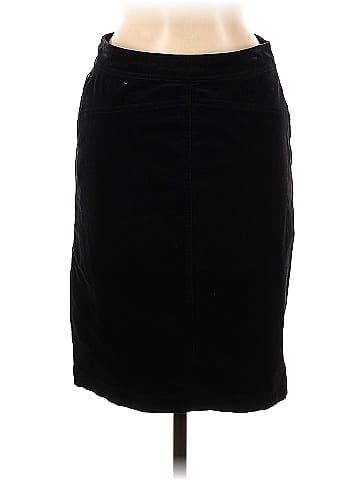 J.Crew Casual Skirt (view 2)