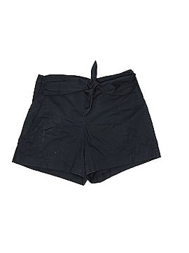 DKNY Shorts (view 1)