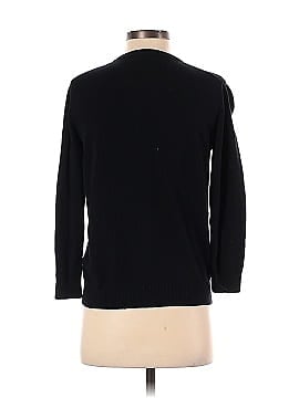Signature collection Cardigan (view 2)