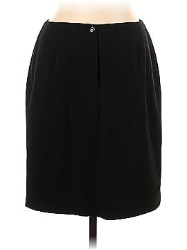 Talbots Casual Skirt (view 1)