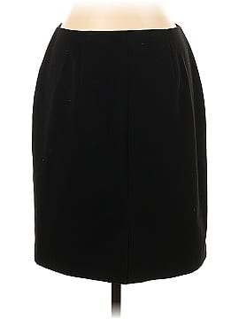 Talbots Casual Skirt (view 2)