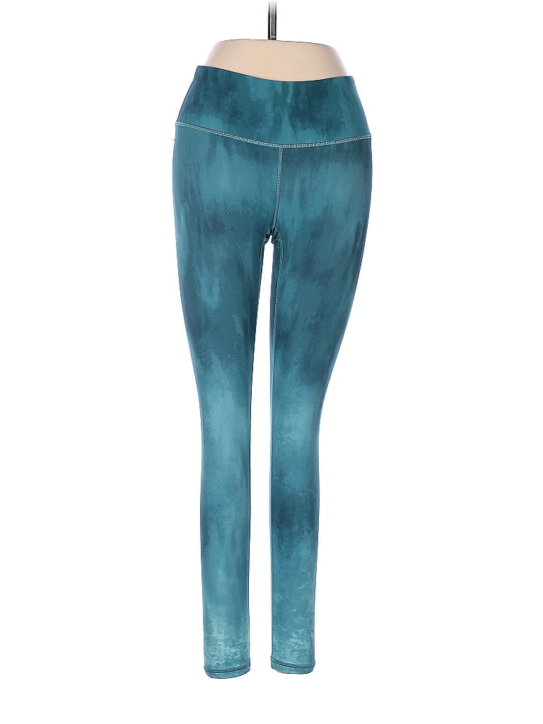 Short de couverture taille haute Calia by Carrie Underwood taille XS neuf
