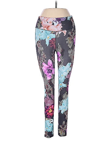 Calia deals floral leggings