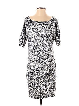 Banana Republic Factory Store Casual Dress (view 1)