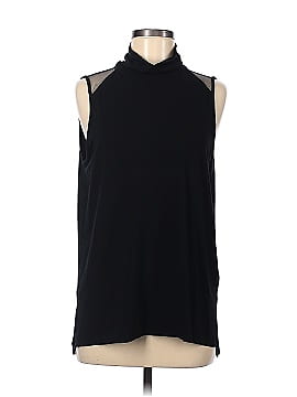 1.State Sleeveless Top (view 1)