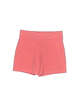 Lands' End Shorts (view 2)