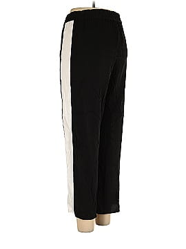 Universal Standard for J.Crew Casual Pants (view 2)