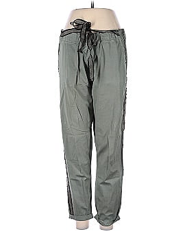 Biscote Casual Pants (view 1)