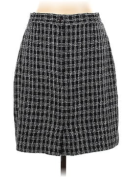 Paul Harris Design Casual Skirt (view 2)