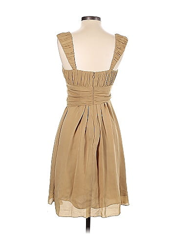Nicole Miller Collection Cocktail Dress (view 2)