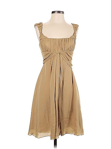 Nicole Miller Collection Cocktail Dress (view 1)