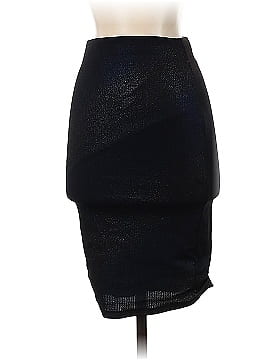 Astr Casual Skirt (view 1)