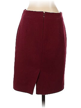 J.Crew Mercantile Casual Skirt (view 2)