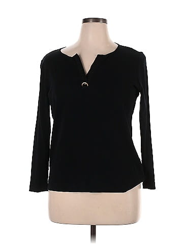 ralph lauren size 1x