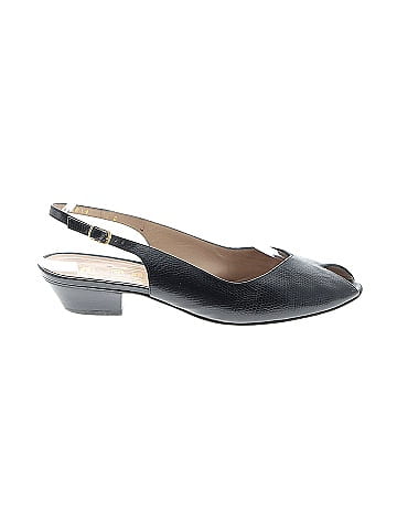 Bruno hot sale magli flats