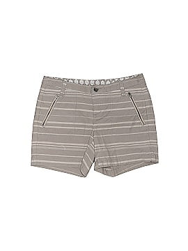 Nordstrom Shorts (view 1)