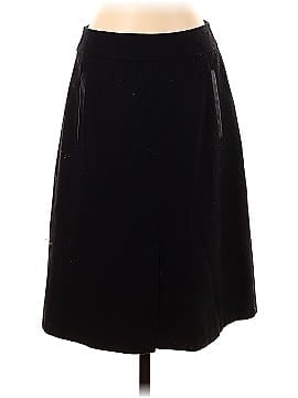 Banana Republic Casual Skirt (view 1)