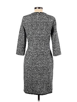 Doncaster Casual Dress (view 2)