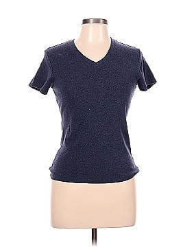 Gap Body Short Sleeve T-Shirt (view 1)
