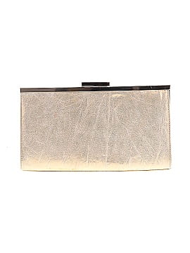 Guess Leather Clutch (view 2)