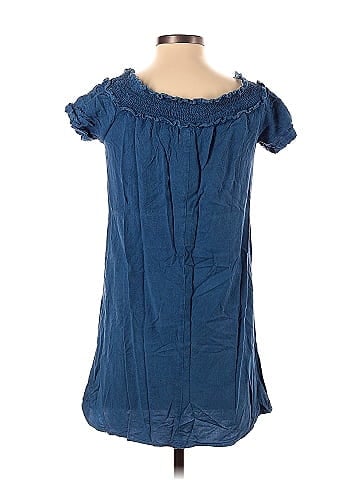 Style Envy Casual Dress (view 2)