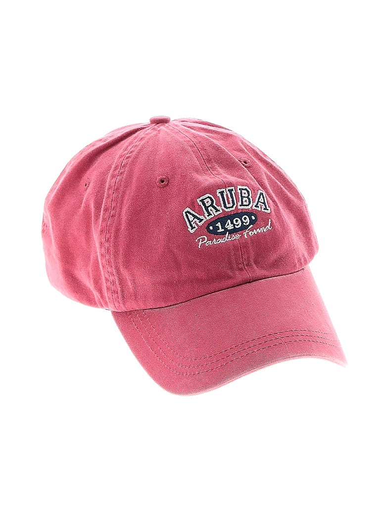 American Flag Baby Hat Alabama Crimson Tide Baby Baseball Cap