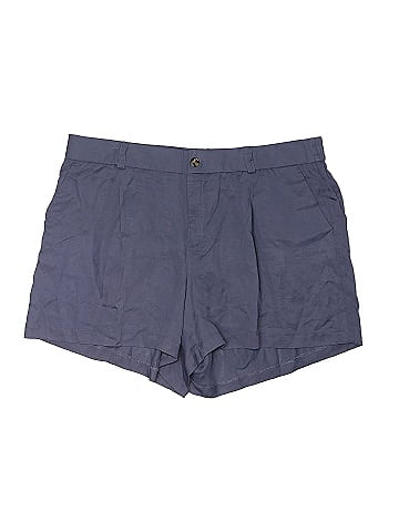 Torrid shorts on sale