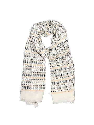 Ann taylor loft store scarves