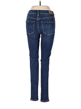 American Eagle Outfitters Jeans (view 2)