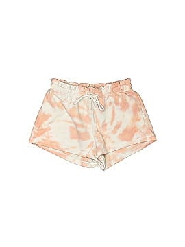 Abercrombie & Fitch Shorts (view 1)