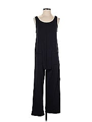 Mwl By Madewell Jumpsuit