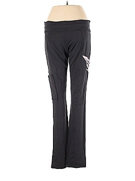 Threads Casual Pants (view 2)