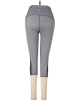 Lululemon Athletica Active Pants (view 2)