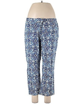 Milly for Design Nation Casual Pants (view 1)