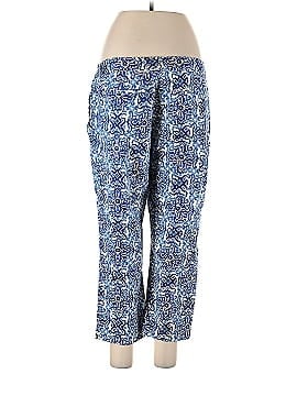 Milly for Design Nation Casual Pants (view 2)