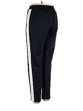 Know One Cares Track Pants (view 2)