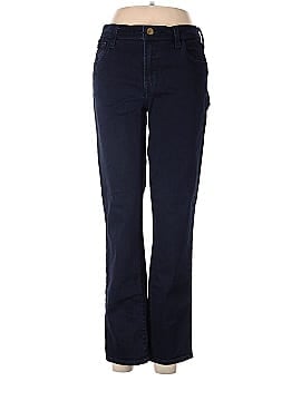 J Brand Jeans (view 1)