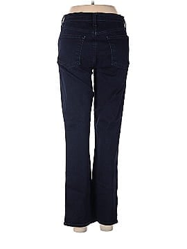 J Brand Jeans (view 2)