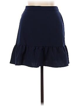 J.Crew Mercantile Casual Skirt (view 1)