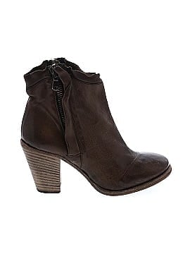 Nylo Ankle Boots (view 1)