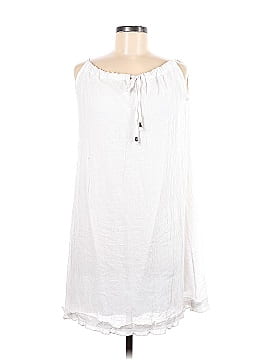 India Boutique Casual Dress (view 1)