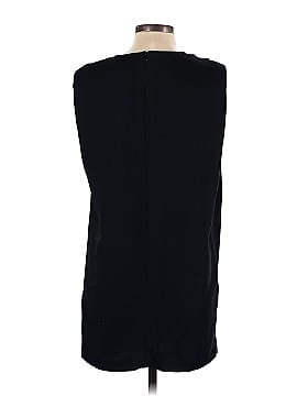 Zara Casual Dress (view 2)